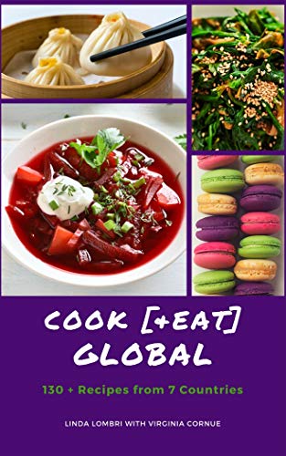  Funny Foods: 39 Recipes With Funny Names (from the Girl Talk  Cookbooks Series) eBook : Becker, Carol, Wilson, Linda: Kindle Store